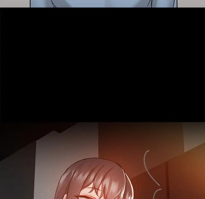 All About That Game Life - Chapter 58 [photo 101] - MangaPorn