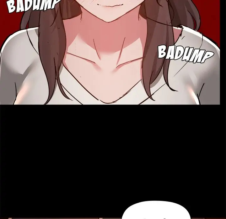 All About That Game Life - Chapter 58 [photo 106] - MangaPorn