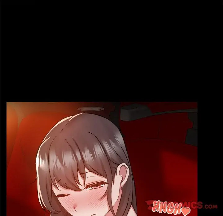 All About That Game Life - Chapter 58 [photo 108] - MangaPorn