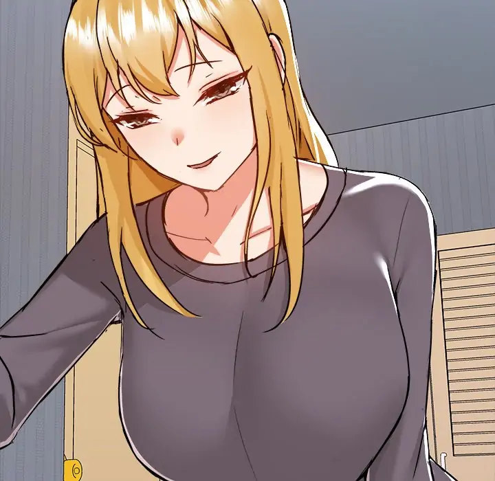 All About That Game Life - Chapter 58 [photo 11] - MangaPorn