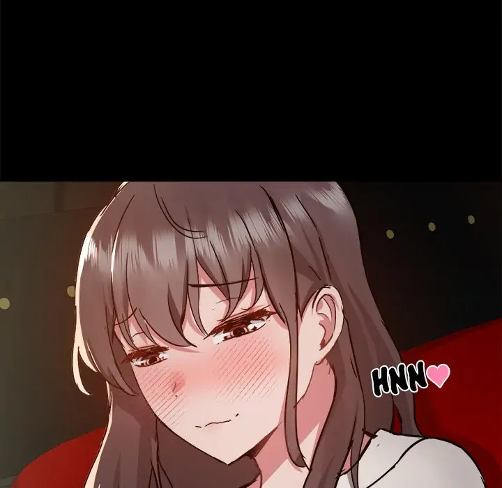 All About That Game Life - Chapter 58 [photo 113] - MangaPorn