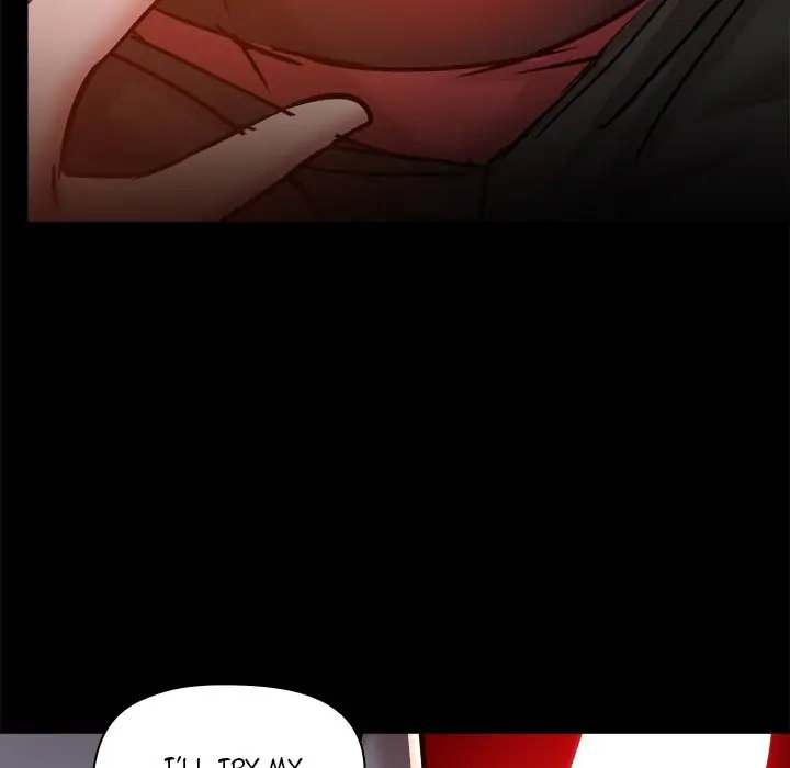 All About That Game Life - Chapter 58 [photo 117] - MangaPorn