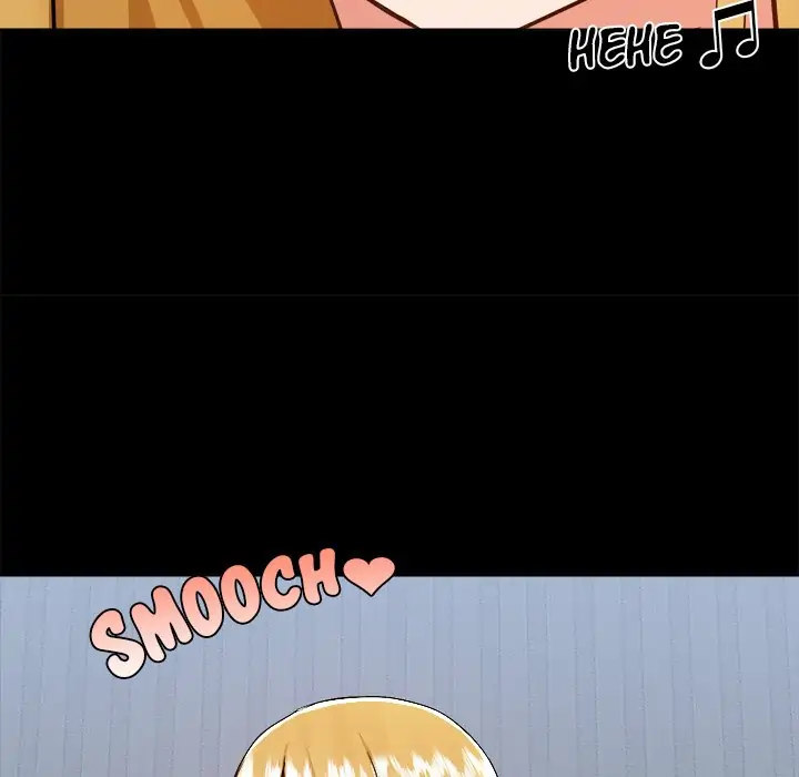 All About That Game Life - Chapter 58 [photo 15] - MangaPorn