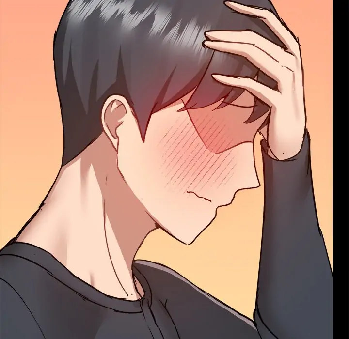 All About That Game Life - Chapter 58 [photo 18] - MangaPorn