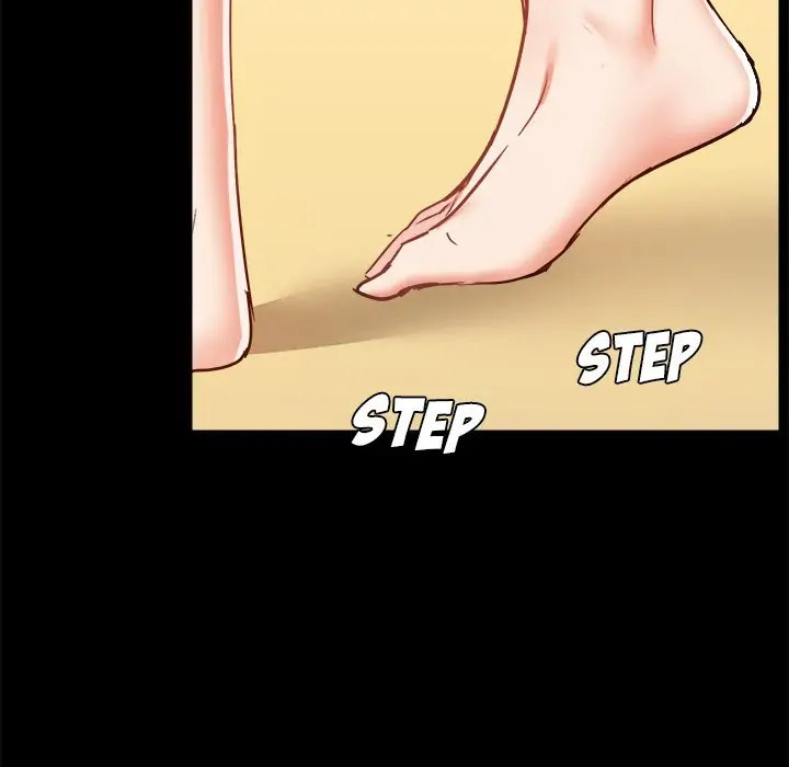 All About That Game Life - Chapter 58 [photo 20] - MangaPorn