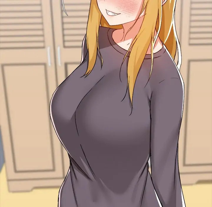 All About That Game Life - Chapter 58 [photo 23] - MangaPorn