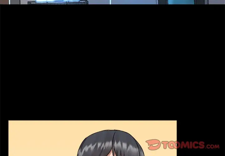 All About That Game Life - Chapter 58 [photo 3] - MangaPorn