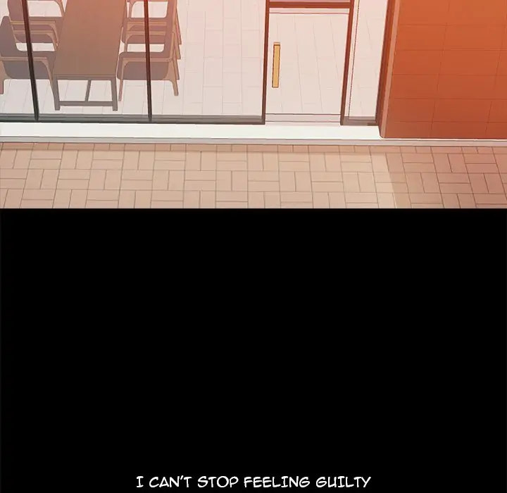 All About That Game Life - Chapter 58 [photo 37] - MangaPorn