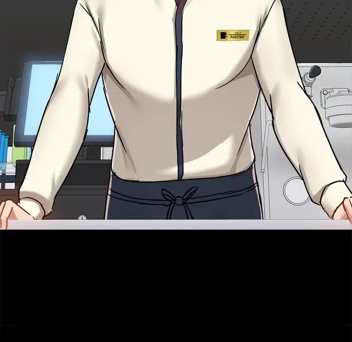 All About That Game Life - Chapter 58 [photo 43] - MangaPorn