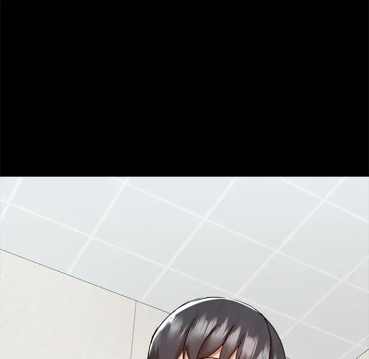 All About That Game Life - Chapter 58 [photo 48] - MangaPorn