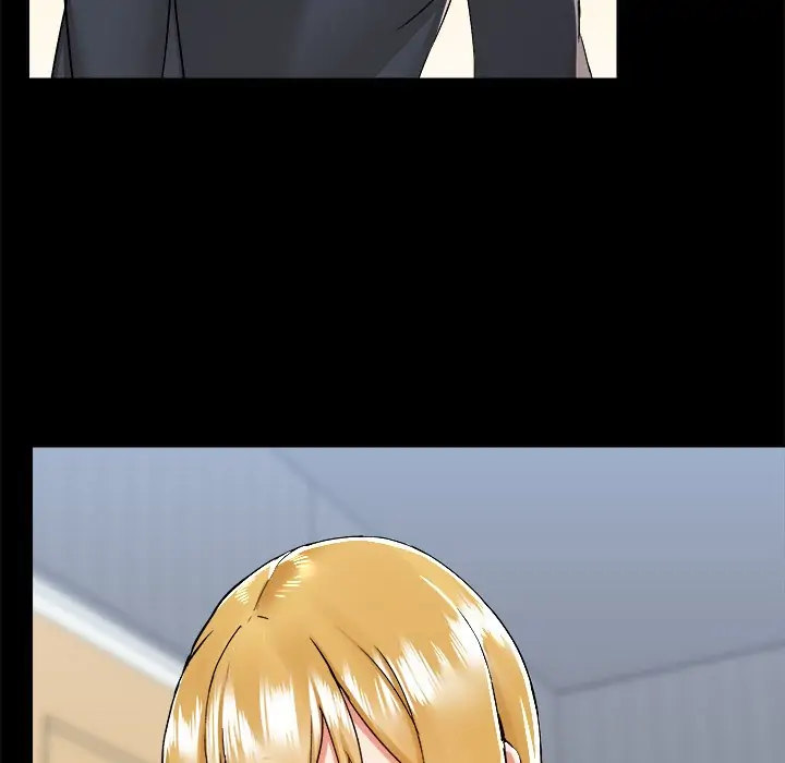 All About That Game Life - Chapter 58 [photo 5] - MangaPorn