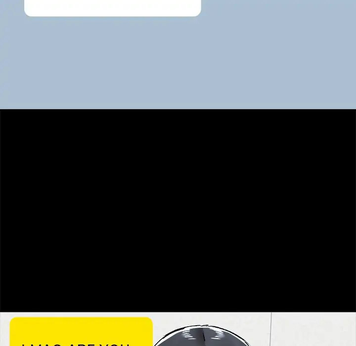 All About That Game Life - Chapter 58 [photo 52] - MangaPorn