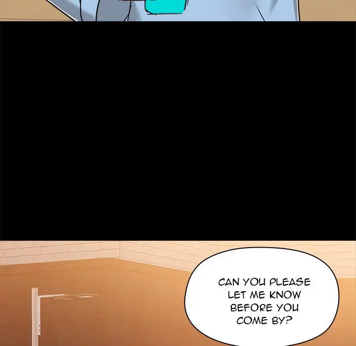 All About That Game Life - Chapter 58 [photo 54] - MangaPorn