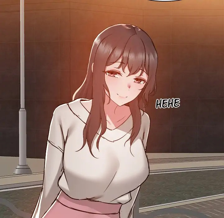 All About That Game Life - Chapter 58 [photo 55] - MangaPorn