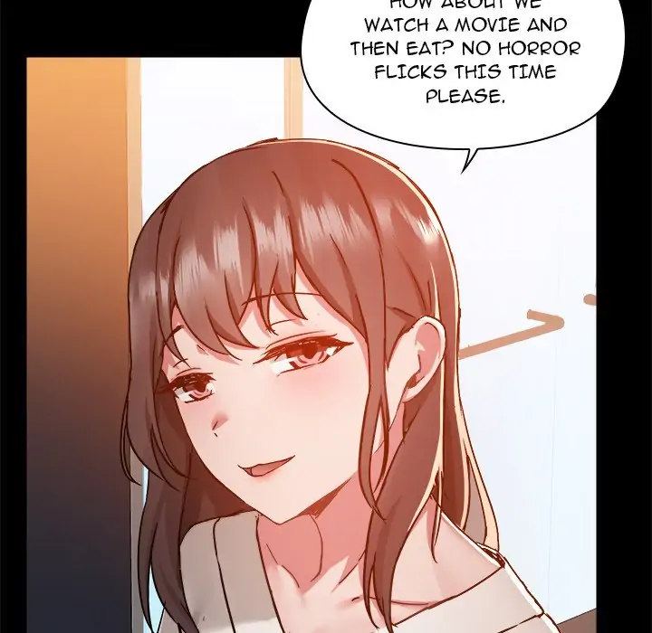 All About That Game Life - Chapter 58 [photo 61] - MangaPorn