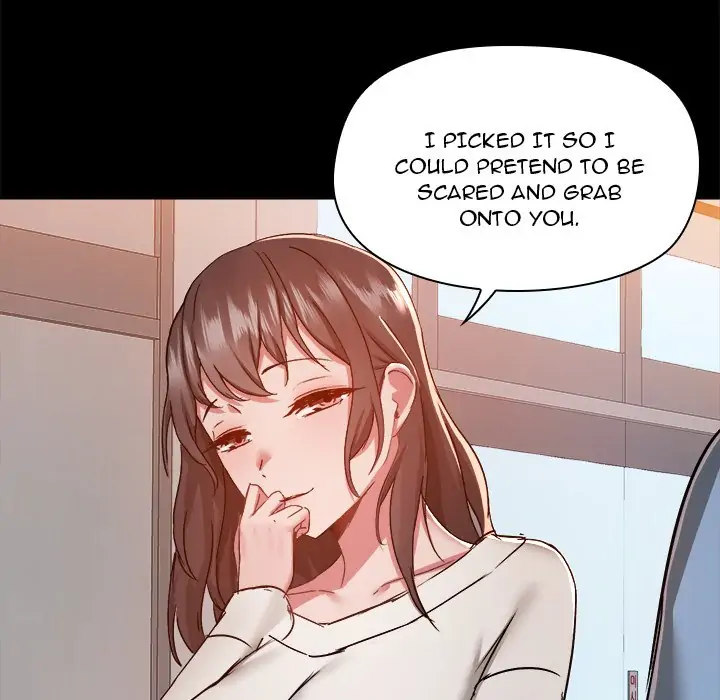 All About That Game Life - Chapter 58 [photo 64] - MangaPorn