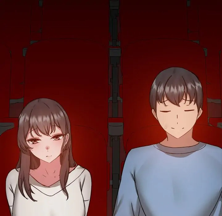 All About That Game Life - Chapter 58 [photo 68] - MangaPorn