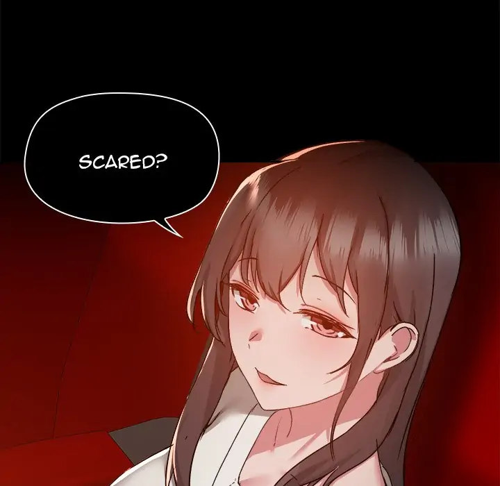 All About That Game Life - Chapter 58 [photo 89] - MangaPorn