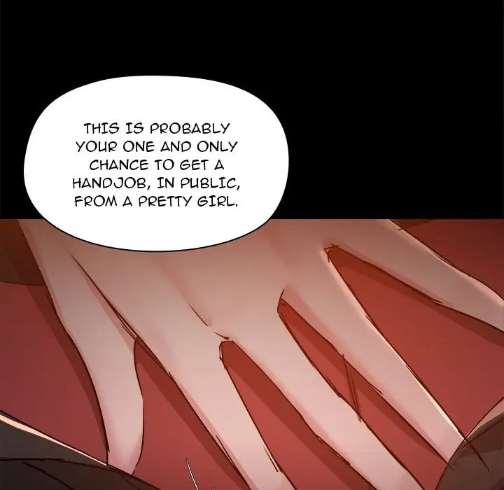 All About That Game Life - Chapter 58 [photo 91] - MangaPorn