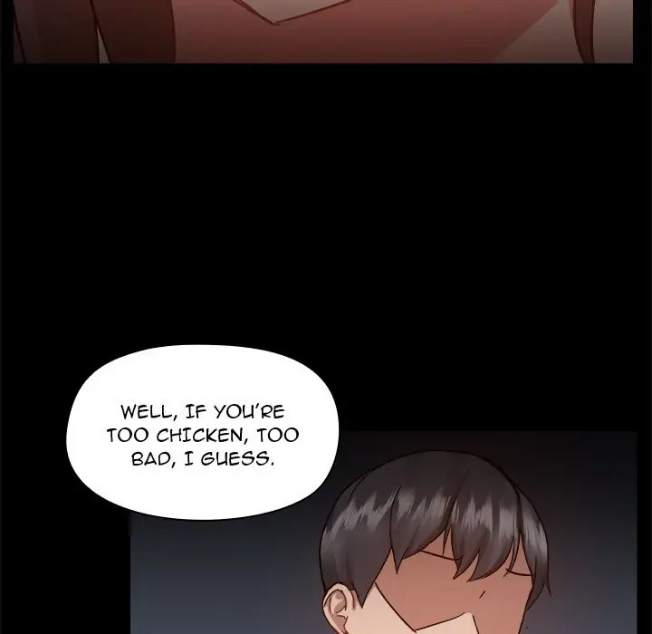 All About That Game Life - Chapter 58 [photo 94] - MangaPorn