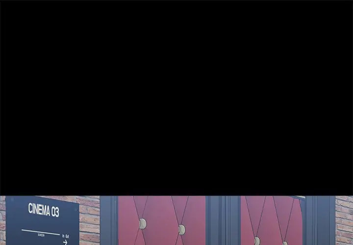 All About That Game Life - Chapter 59 [photo 1] - MangaPorn