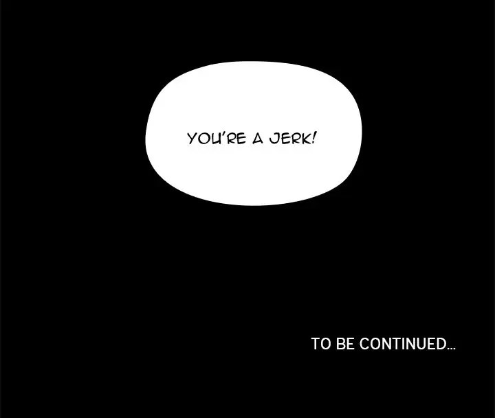 All About That Game Life - Chapter 59 [photo 106] - MangaPorn