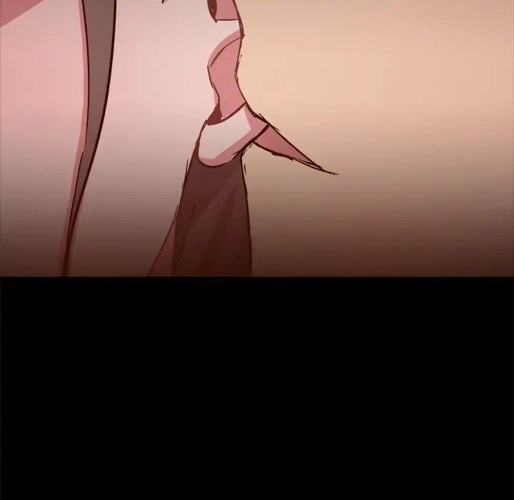 All About That Game Life - Chapter 59 [photo 30] - MangaPorn