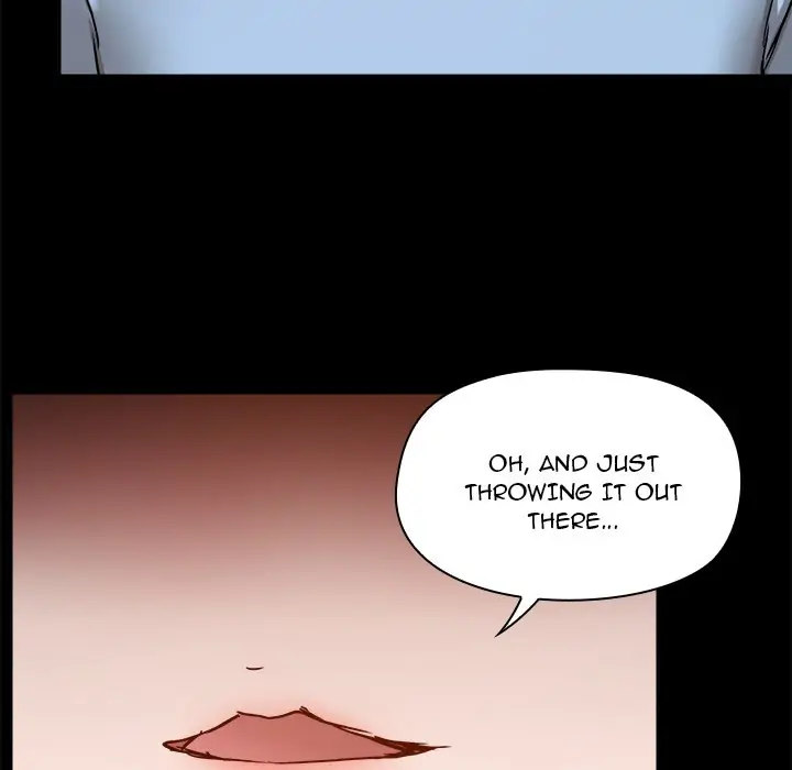 All About That Game Life - Chapter 59 [photo 46] - MangaPorn