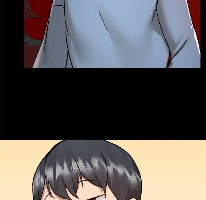 All About That Game Life - Chapter 59 [photo 50] - MangaPorn