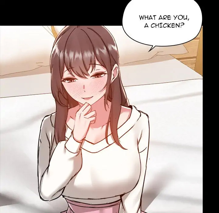 All About That Game Life - Chapter 59 [photo 69] - MangaPorn