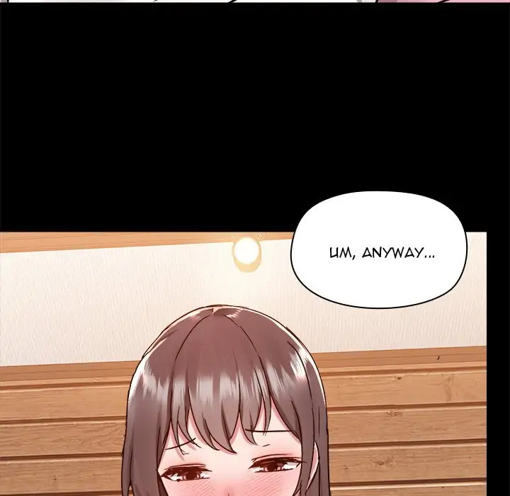 All About That Game Life - Chapter 59 [photo 73] - MangaPorn