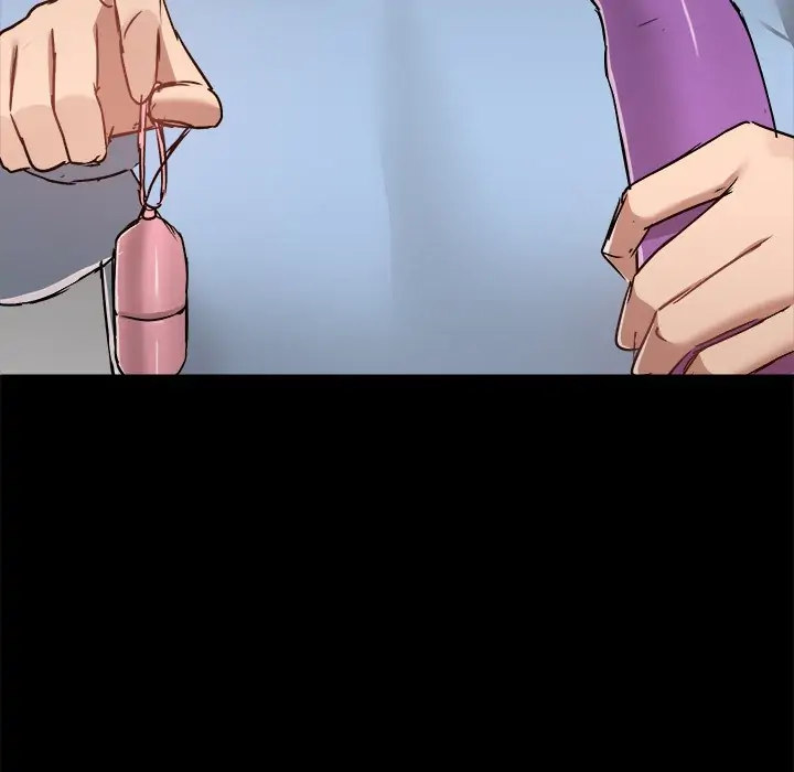 All About That Game Life - Chapter 59 [photo 76] - MangaPorn