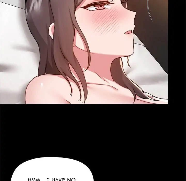 All About That Game Life - Chapter 59 [photo 87] - MangaPorn