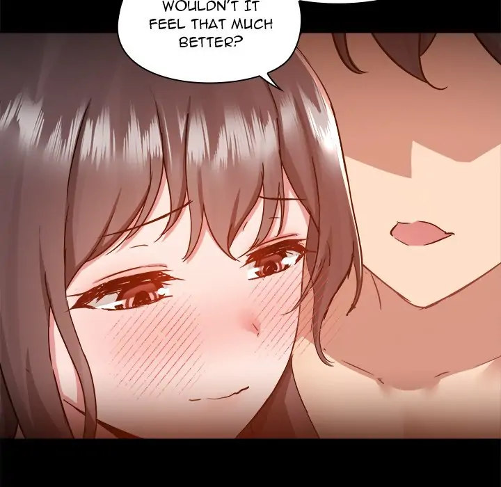 All About That Game Life - Chapter 60 [photo 13] - MangaPorn