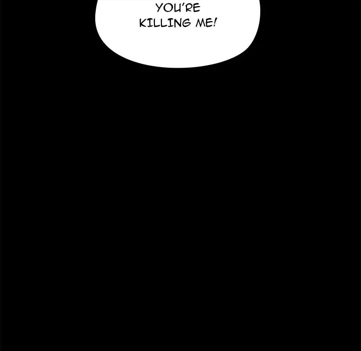 All About That Game Life - Chapter 60 [photo 17] - MangaPorn