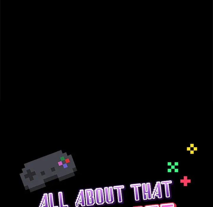 All About That Game Life - Chapter 60 [photo 18] - MangaPorn