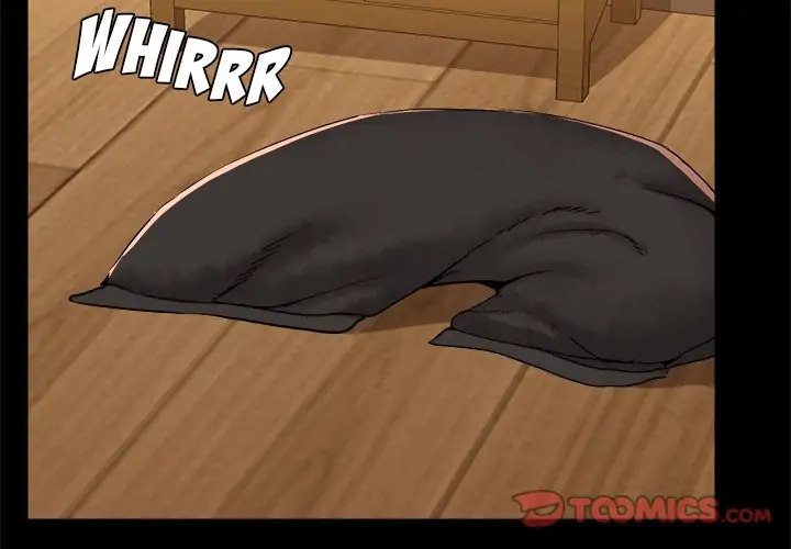 All About That Game Life - Chapter 60 [photo 2] - MangaPorn