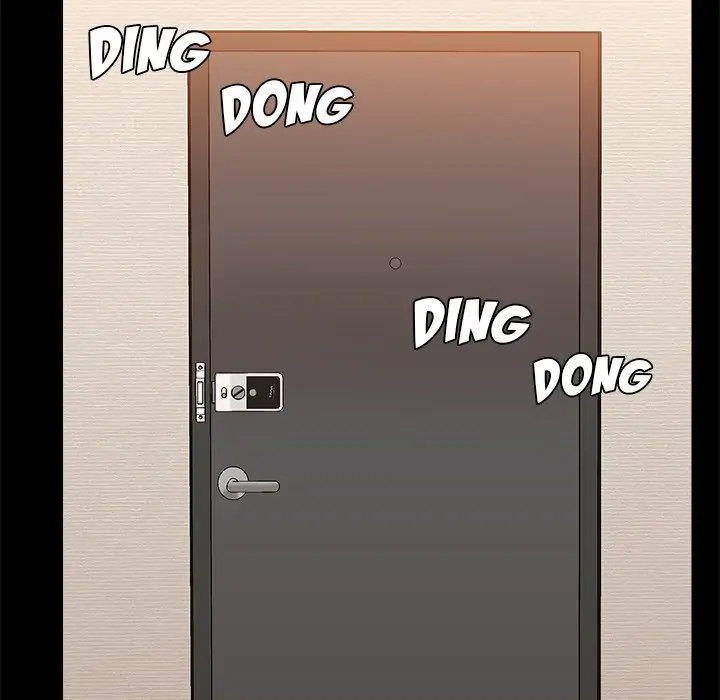 All About That Game Life - Chapter 60 [photo 26] - MangaPorn