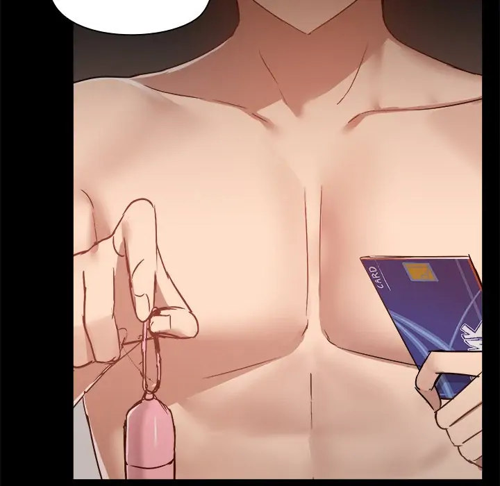 All About That Game Life - Chapter 60 [photo 32] - MangaPorn