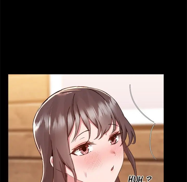 All About That Game Life - Chapter 60 [photo 33] - MangaPorn