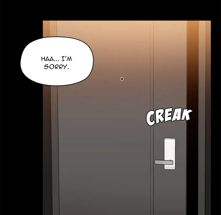 All About That Game Life - Chapter 60 [photo 45] - MangaPorn