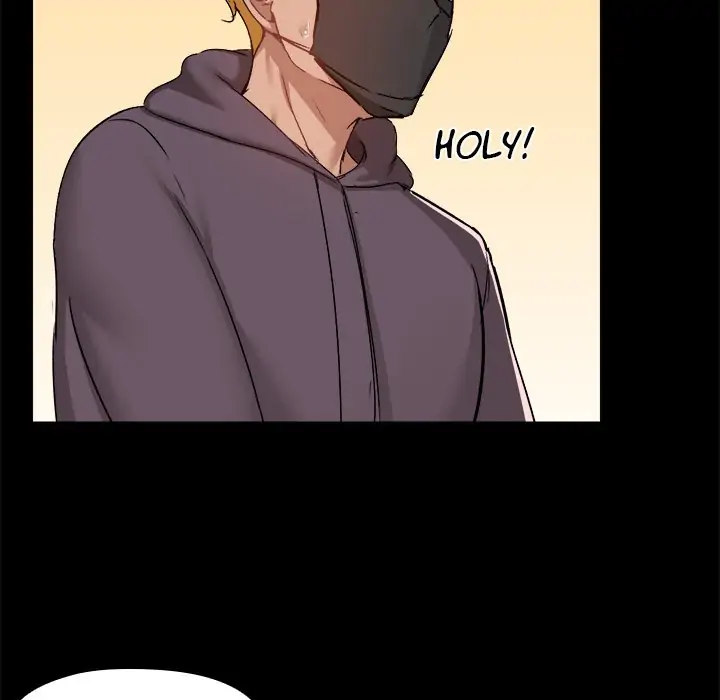 All About That Game Life - Chapter 60 [photo 49] - MangaPorn