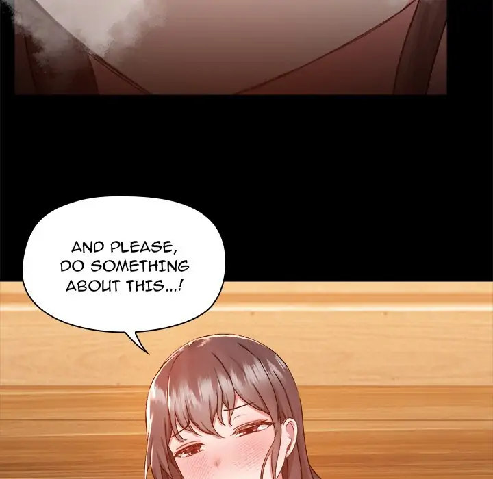 All About That Game Life - Chapter 60 [photo 6] - MangaPorn