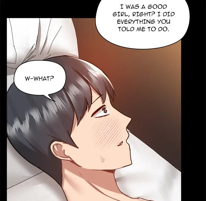 All About That Game Life - Chapter 60 [photo 64] - MangaPorn