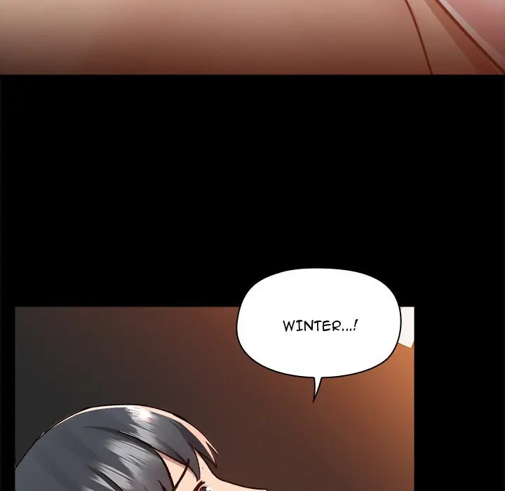 All About That Game Life - Chapter 60 [photo 73] - MangaPorn