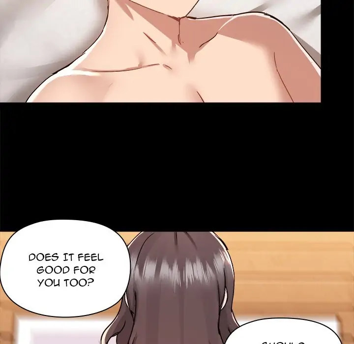 All About That Game Life - Chapter 60 [photo 79] - MangaPorn