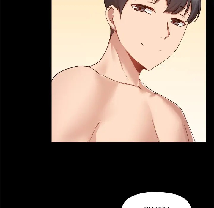 All About That Game Life - Chapter 60 [photo 9] - MangaPorn