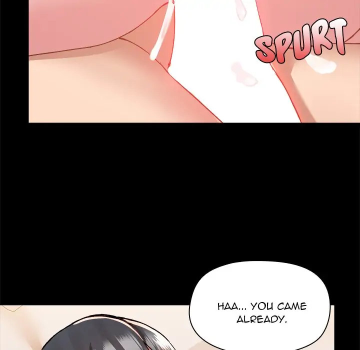 All About That Game Life - Chapter 60 [photo 90] - MangaPorn