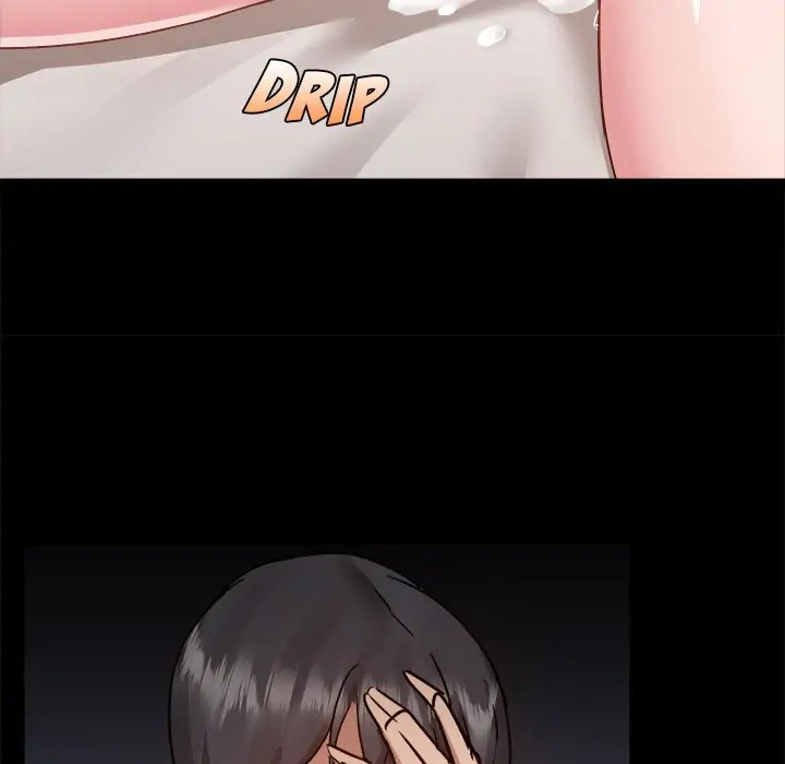 All About That Game Life - Chapter 60 [photo 96] - MangaPorn