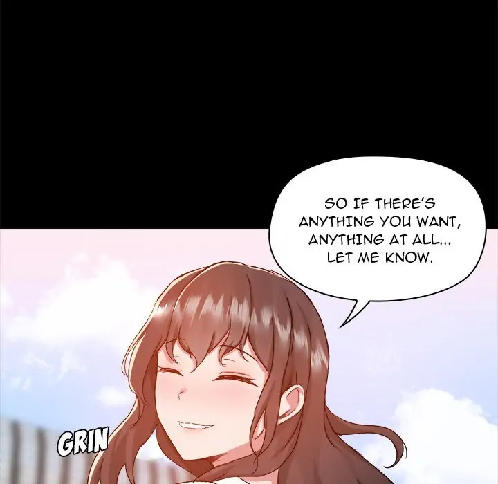 All About That Game Life - Chapter 61 [photo 109] - MangaPorn